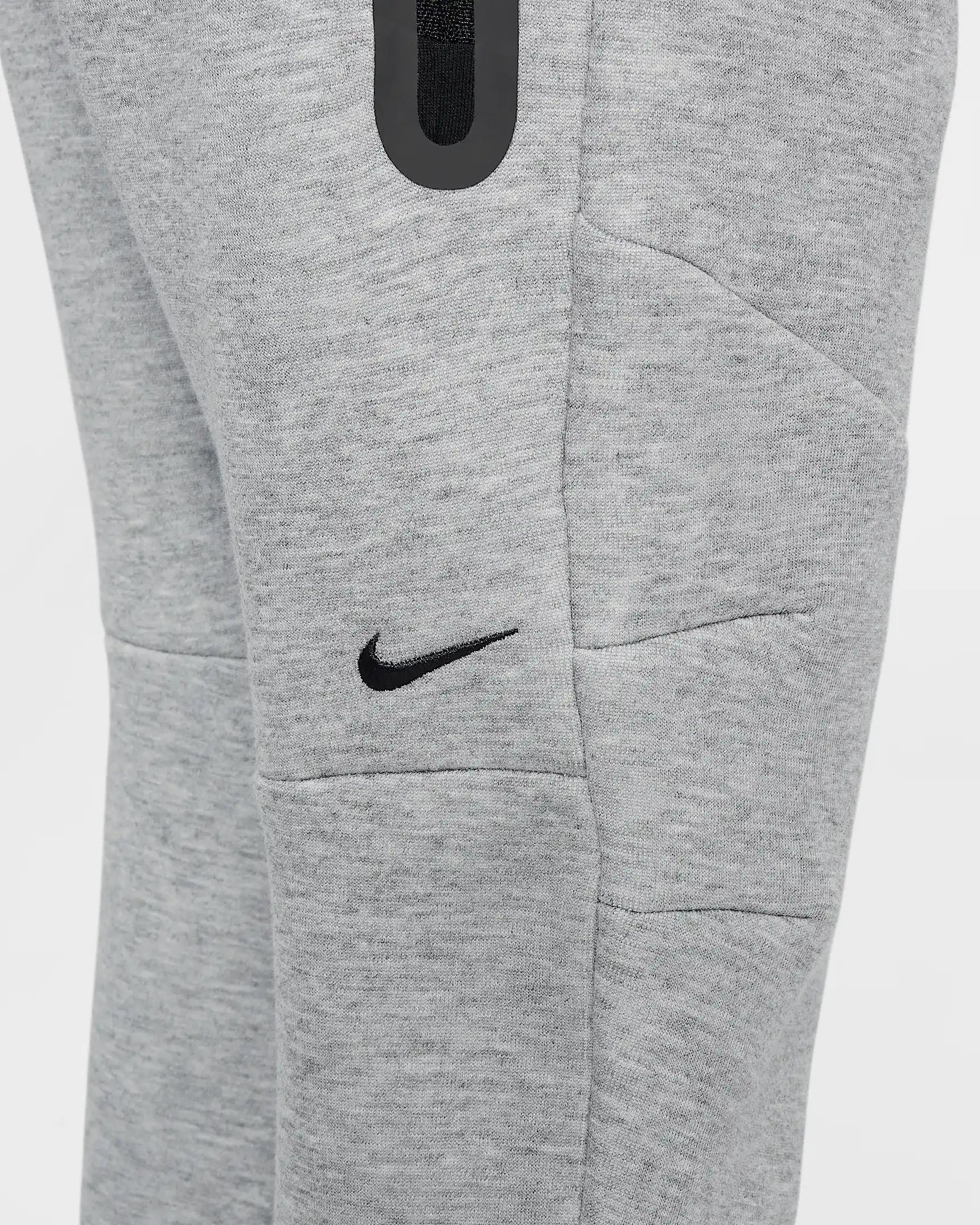 Trening-Nike-Nkn N Nsw Tech Fleece Fz Set 3 - 7 Ani