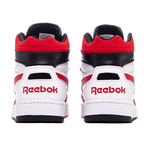 Pantofi sport Reebok Bb 4000 Ii Mid Ftw Jounior EU 34.5 -  EU 39