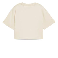 Tricou Puma Ess Graphic 8 - 14 Ani