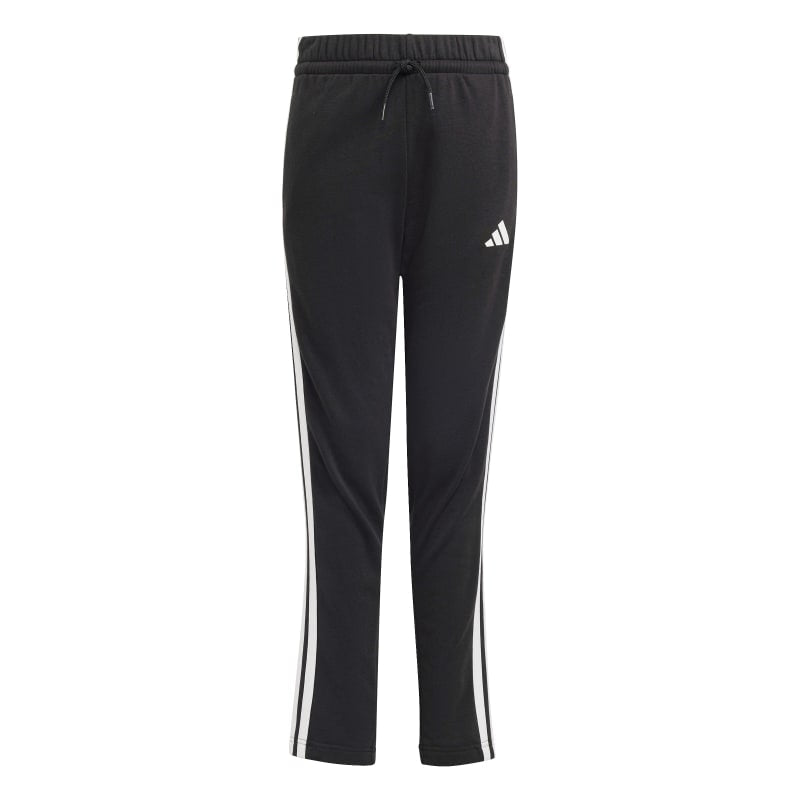 Image of Trening-adidas-J 3S Tib 8 - 16 Ani