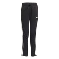 Trening-adidas-J 3S Tib 8 - 16 Ani