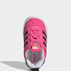 Pantofi sport adidas Originals Gazelle Home I EU 19 - EU 26.5