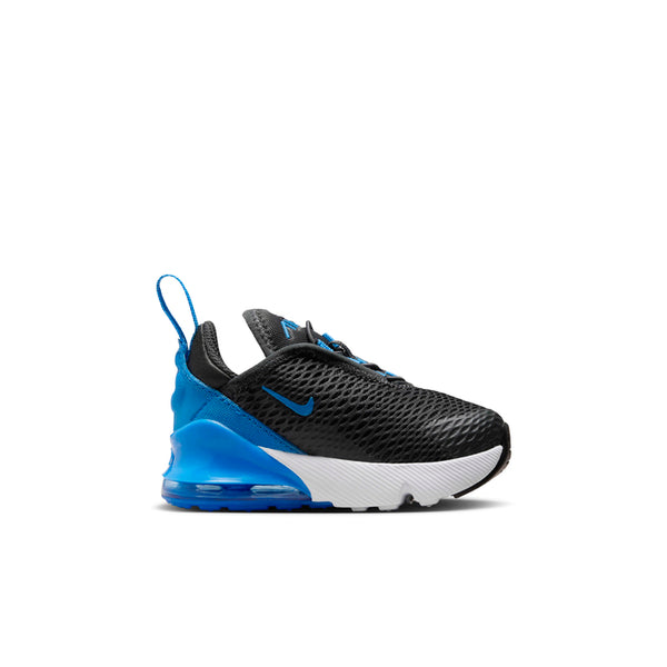 Pantofi sport Nike Air Max 270 Bt EU 17 - EU 27