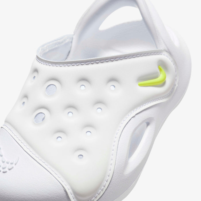 Image of Sandale Nike Sol Sandal Bt EU 17 - EU 23.5