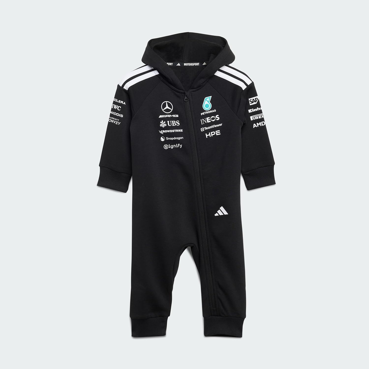 Kidz Sport