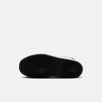 Pantofi sport Nike Court Borough Mid 2 Preschool