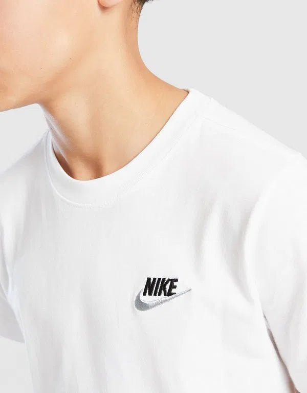 Tricou Nike Futura 6 - 13 Ani