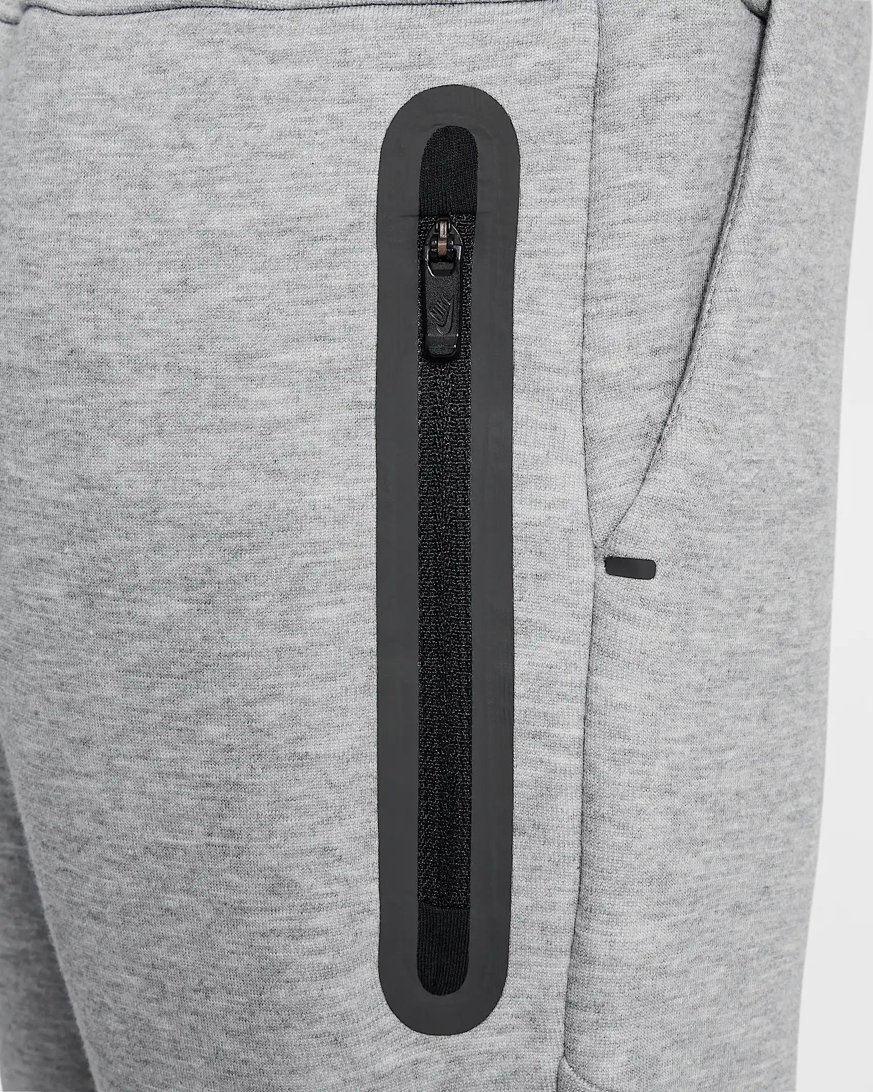 Trening-Nike-Nkn N Nsw Tech Fleece Fz Set 3 - 7 Ani