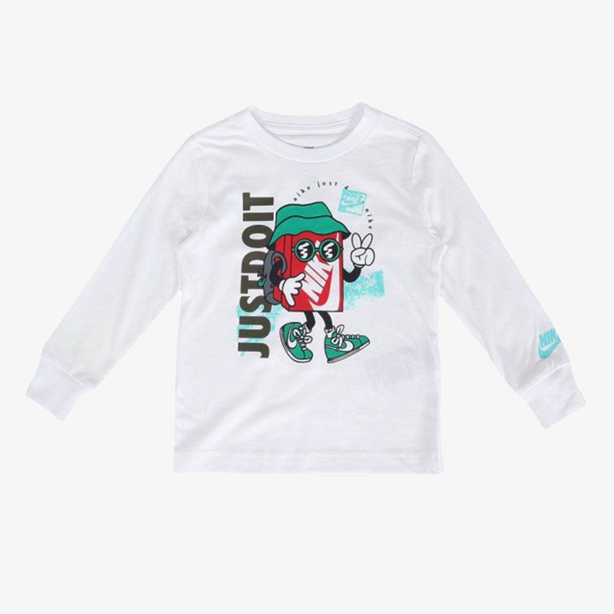 Kidz Sport