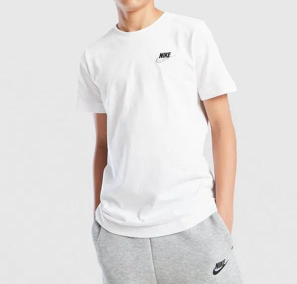 Tricou Nike Futura 6 - 13 Ani