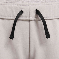 Pantaloni-Nike-K Air Flc Jogger -Pd 6 - 15 Ani