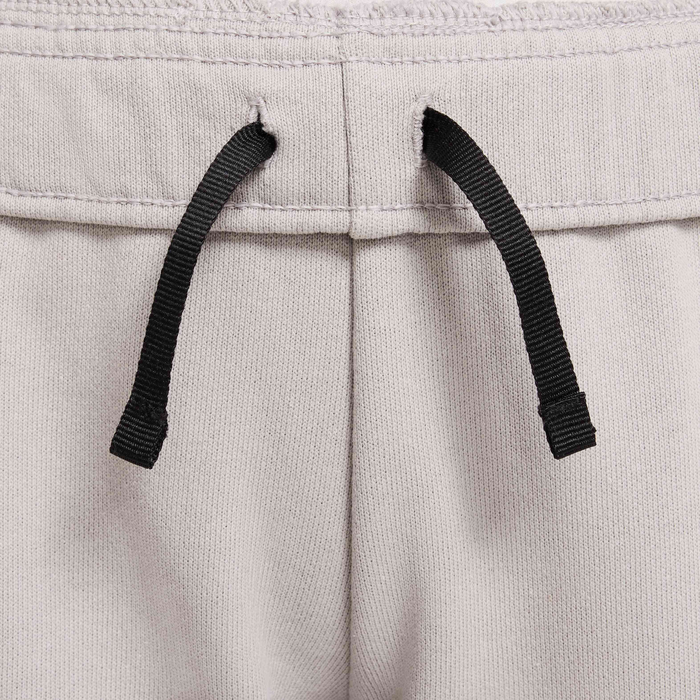 Pantaloni-Nike-K Air Flc Jogger -Pd 6 - 15 Ani