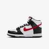 Gheata-Nike-Nike Dunk High Bg EU 35.5 - EU 40