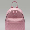 Rucsac Nike MONOGRAM MINI