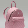 Rucsac Nike MONOGRAM MINI