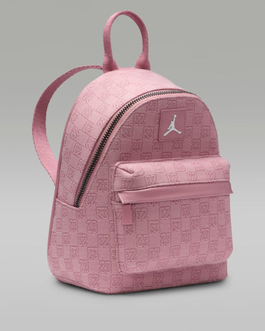 Rucsac Nike MONOGRAM MINI