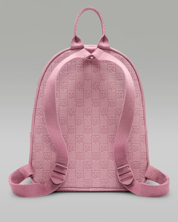 Rucsac Nike MONOGRAM MINI