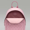 Rucsac Nike MONOGRAM MINI