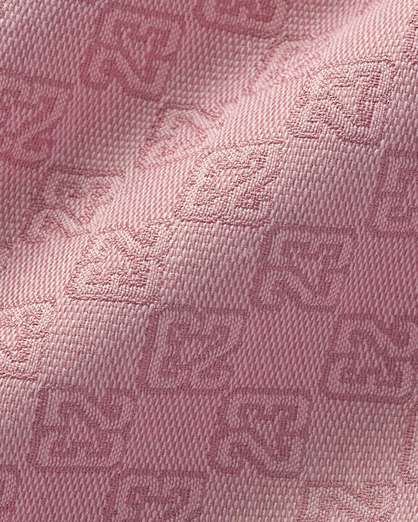 Rucsac Nike MONOGRAM MINI