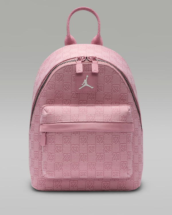 Rucsac Nike MONOGRAM MINI