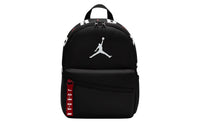 Rucsac Nike Jan Mini Air Patrol