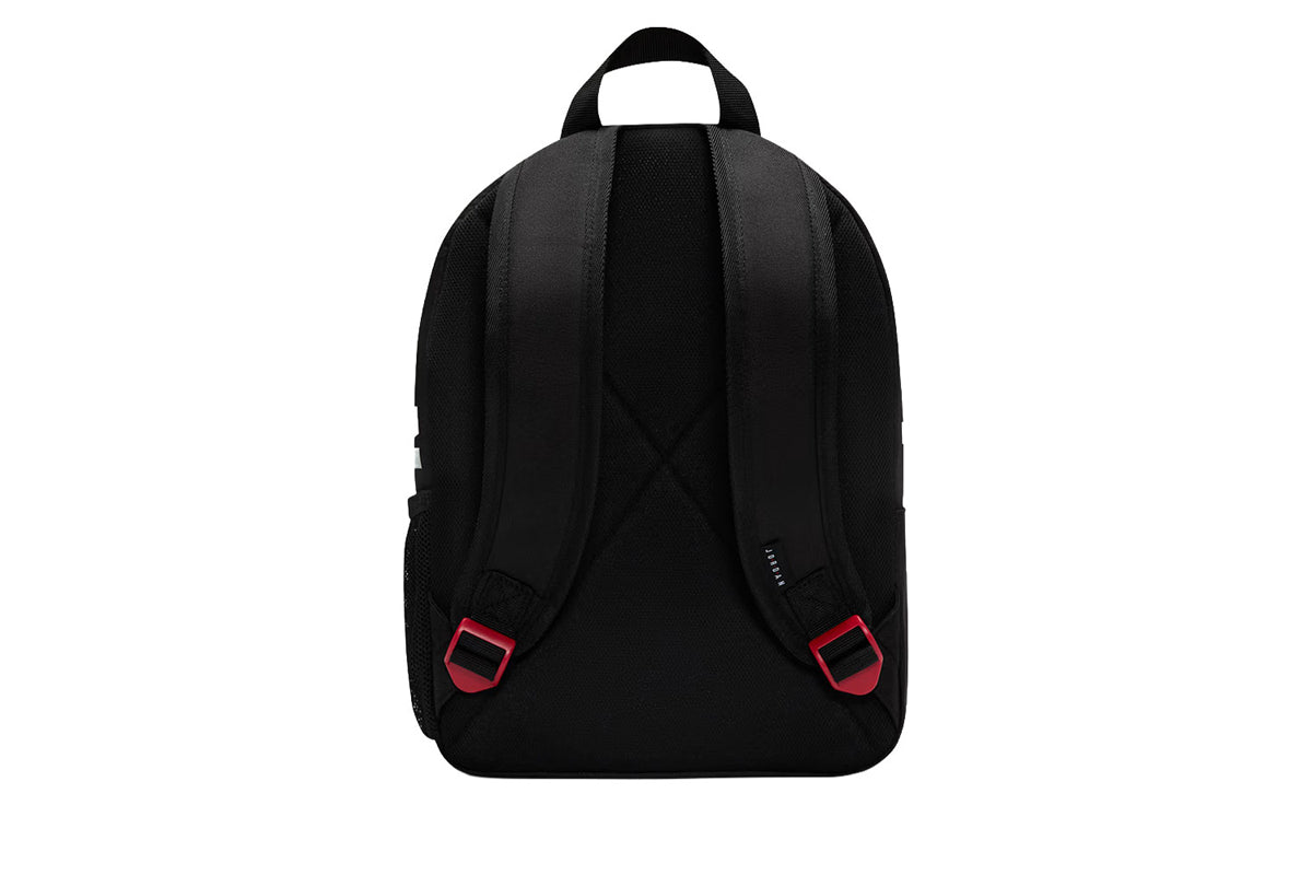 Rucsac Nike Jan Mini Air Patrol