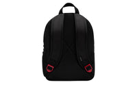 Rucsac Nike Jan Mini Air Patrol