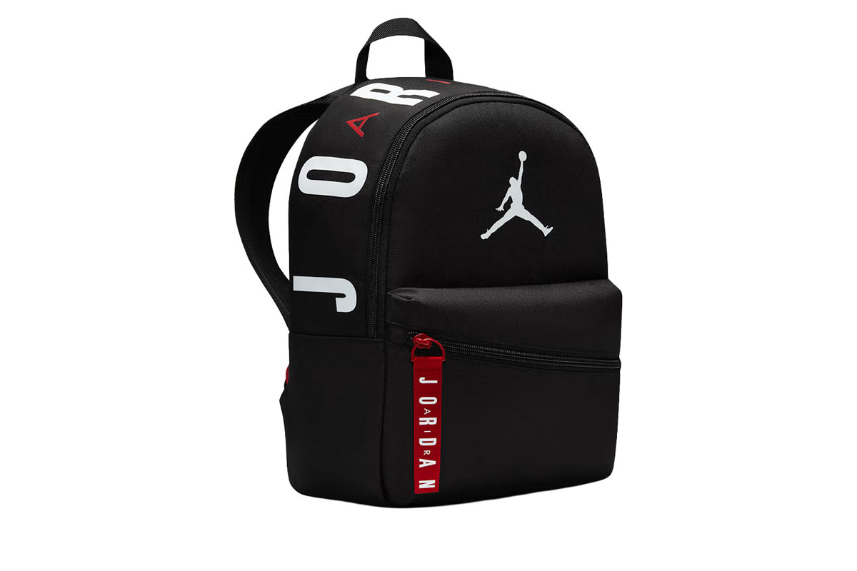 Rucsac Nike Jan Mini Air Patrol