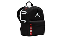 Rucsac Nike Jan Mini Air Patrol