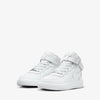 Gheata-Nike-Force 1 Mid Easyon Bp EU 25 - EU 31.5