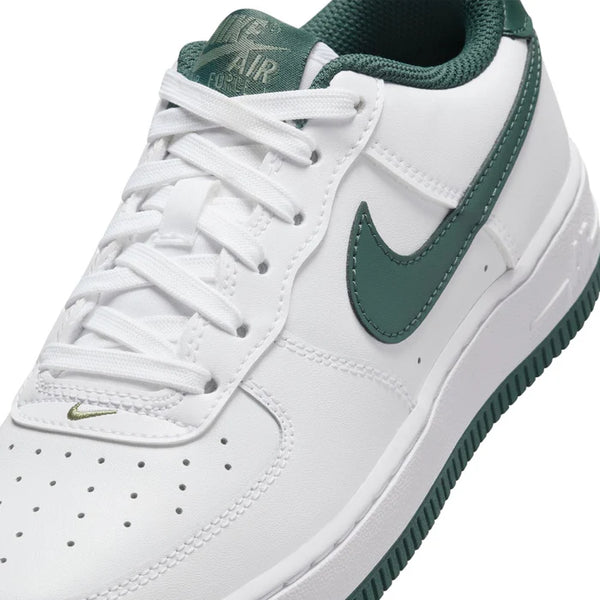 Pantofi-Nike-Air Force 1 Bg EU 32 - EU 35.5