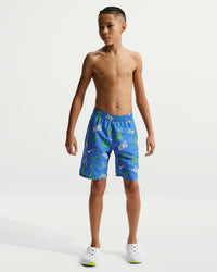 Sort de baie Nike 7" Volley