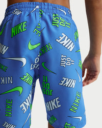 Sort de baie Nike 7" Volley