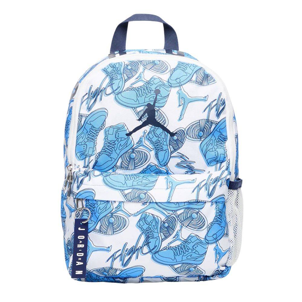 Rucsac Jan Air Jordan Mini