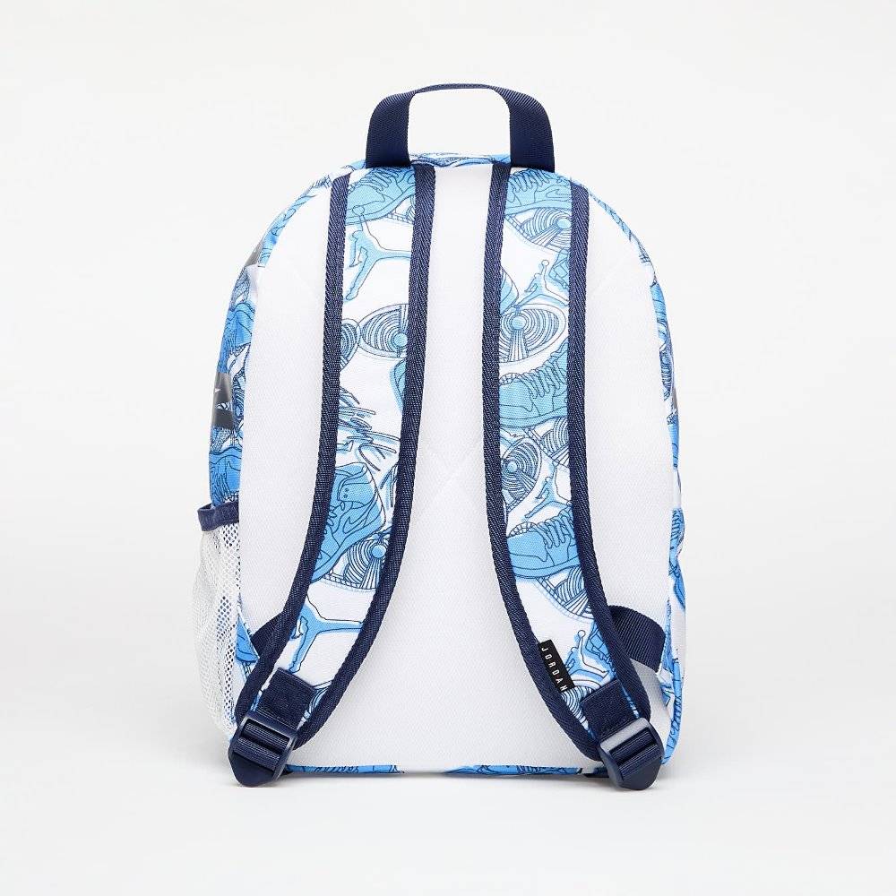 Rucsac Jan Air Jordan Mini