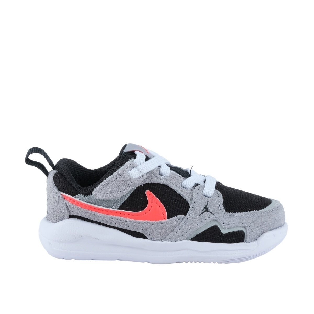 Pantofi sport Nike Jordan Comfort Era EU 17 - EU 27