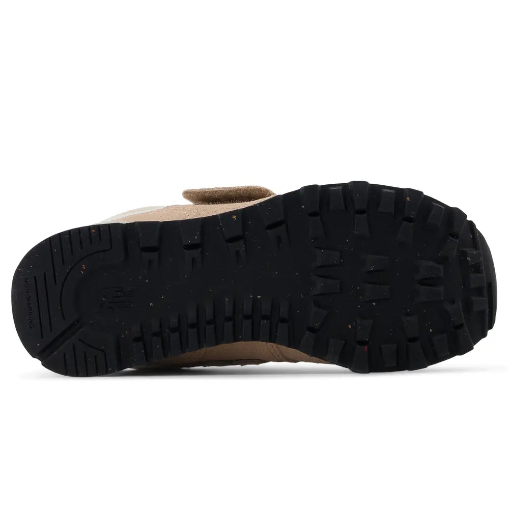 Image of Sneakers 574 - Footwear Classics Preschool EU 28 - EU 35