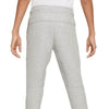 Pantaloni Nike B Nsw Tech Flc Pant 6 - 15 Ani