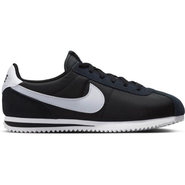 Image of Sneakers Nike Cortez Txt (Gs) EU 35.5 - EU 39
