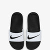 Slapi Nike Nike Kawa Slide EU 28- EU 40
