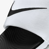 Slapi Nike Nike Kawa Slide EU 28- EU 40