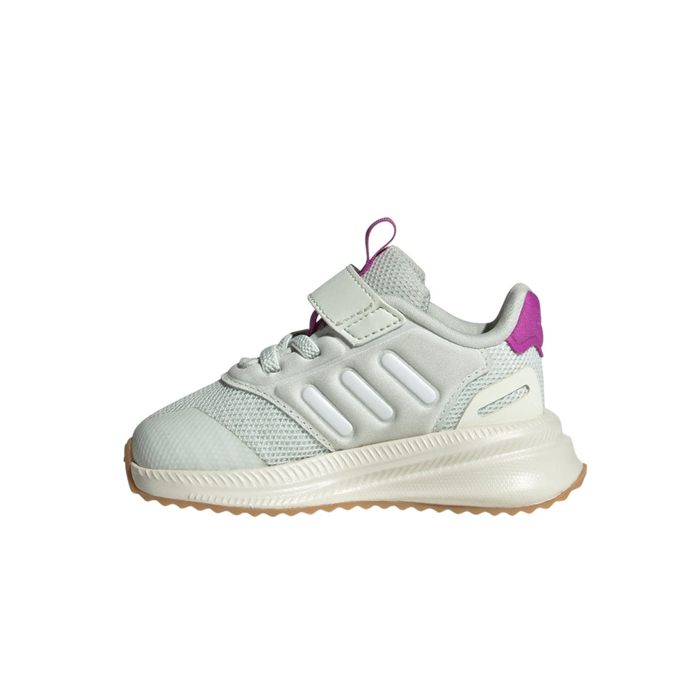 Pantofi sport-adidas-X_Plrphase El I