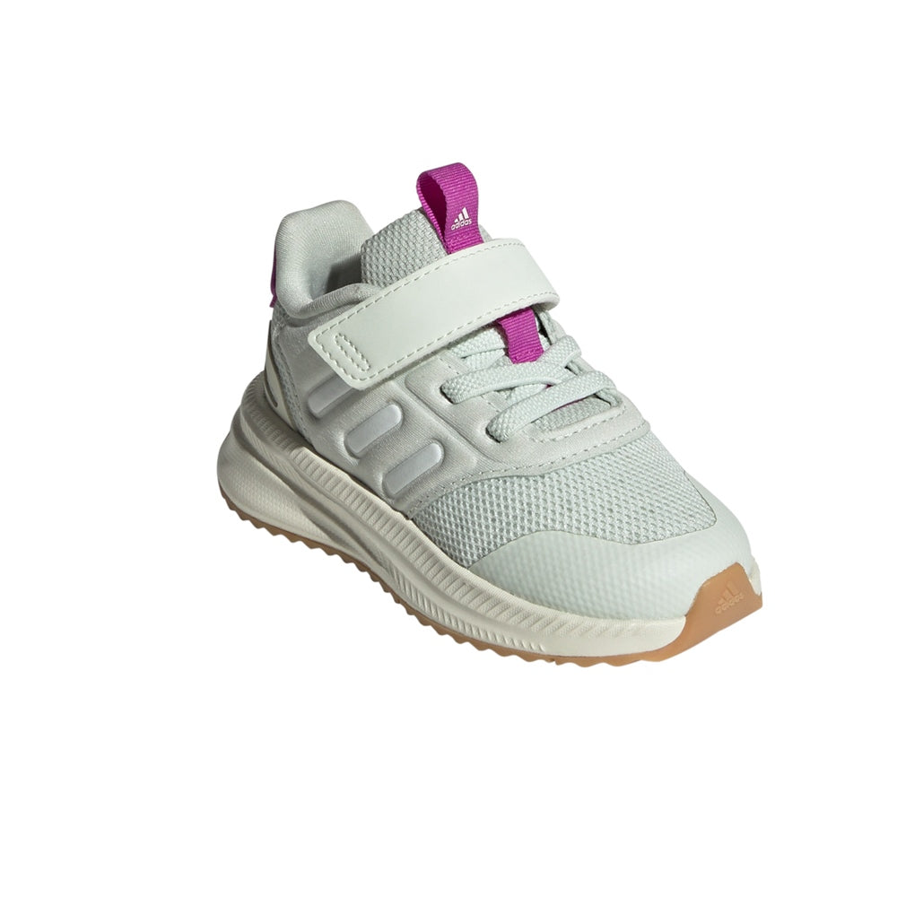 Pantofi sport-adidas-X_Plrphase El I