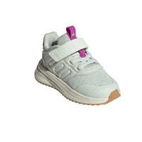 Pantofi sport-adidas-X_Plrphase El I