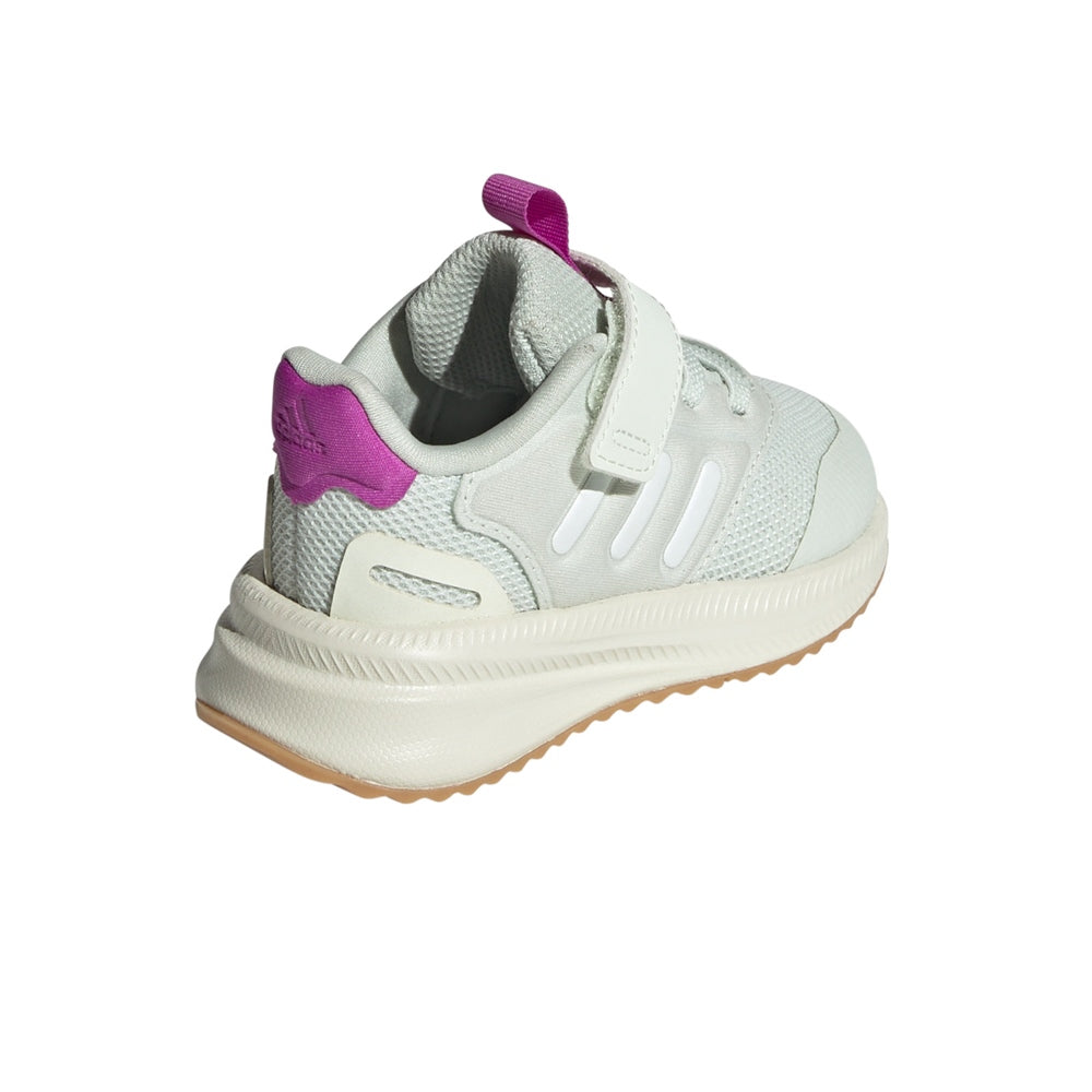 Image of Pantofi sport-adidas-X_Plrphase El I