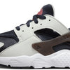 Pantofi sport Nike Huarache Run Bp EU 35