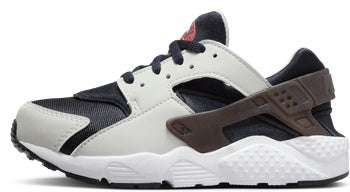 Pantofi sport Nike Huarache Run Bp EU 35