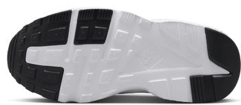 Pantofi sport Nike Huarache Run Bp EU 35