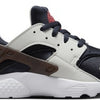 Pantofi sport Nike Huarache Run Bp EU 35