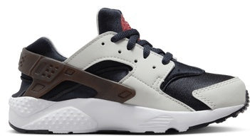 Pantofi sport Nike Huarache Run Bp EU 35